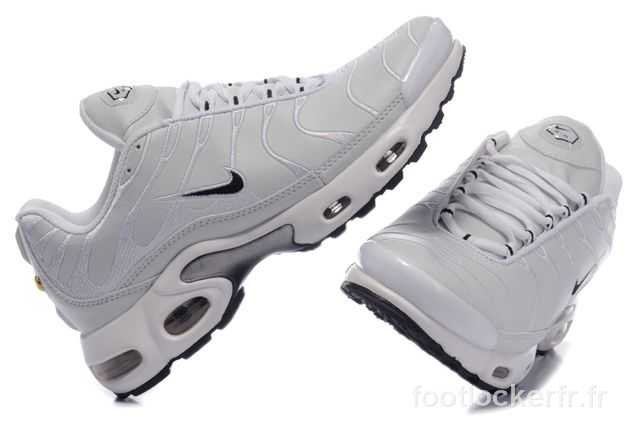 chaussure nike air max tn enstock enstock chaussures tn us5.5,eur36,uk3 pas cher